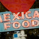 Las cadenas de restaurantes mexicanos más grandes del Midwest